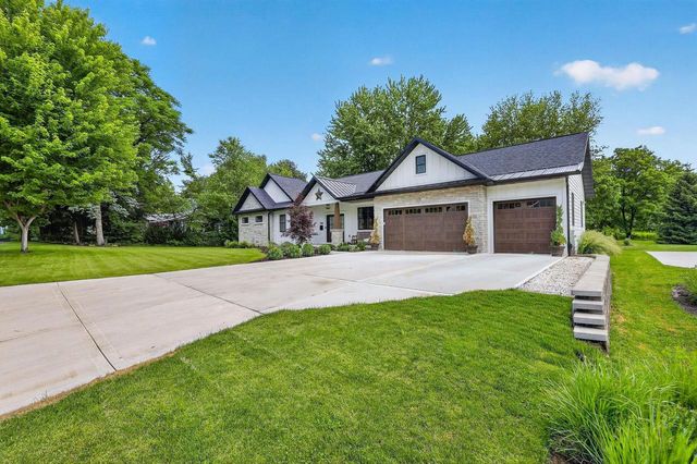 5308 Midmoor Road, Monona, WI 53716
