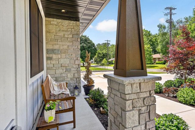 5308 Midmoor Road, Monona, WI 53716
