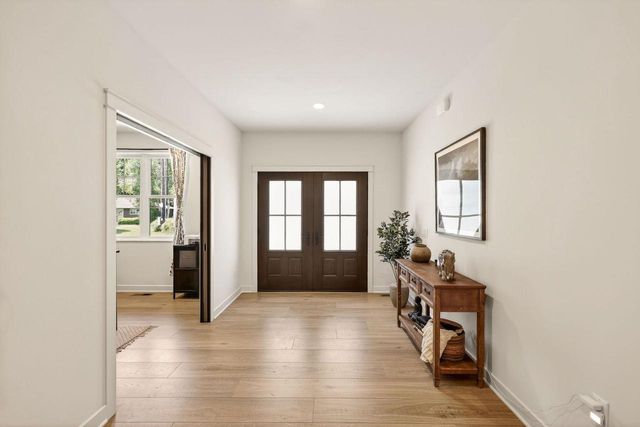 5308 Midmoor Road, Monona, WI 53716