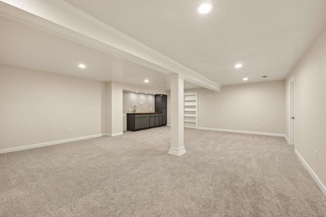 5308 Midmoor Road, Monona, WI 53716