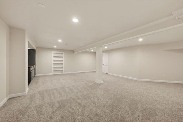 5308 Midmoor Road, Monona, WI 53716