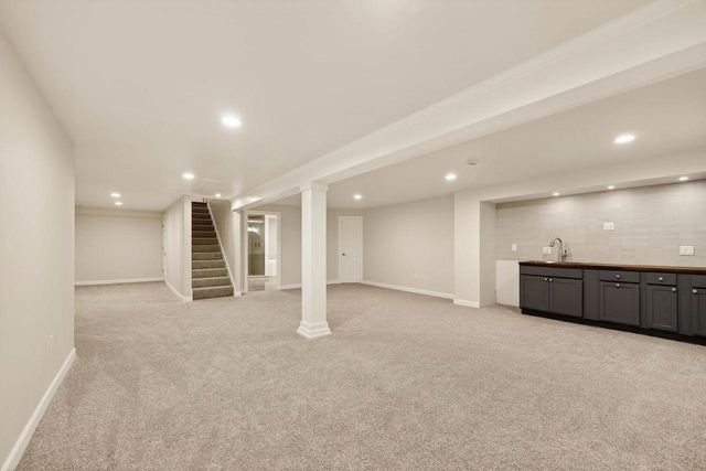 5308 Midmoor Road, Monona, WI 53716