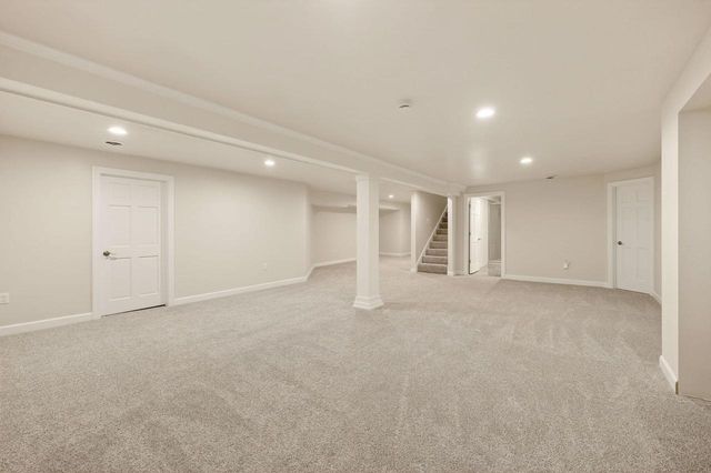 5308 Midmoor Road, Monona, WI 53716