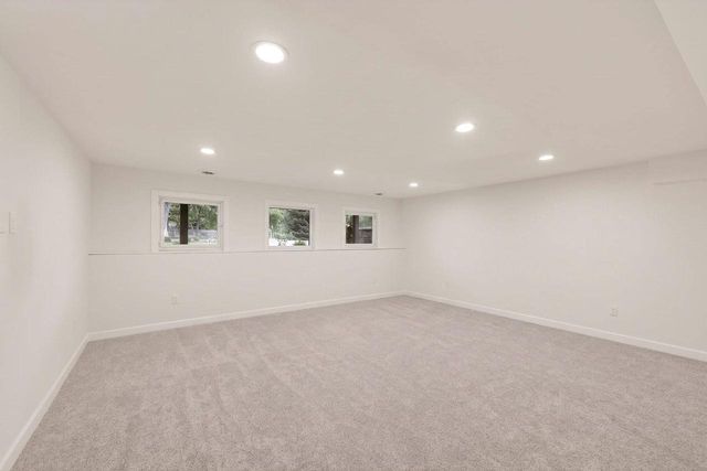 5308 Midmoor Road, Monona, WI 53716