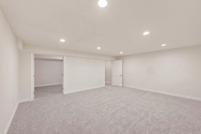 5308 Midmoor Road, Monona, WI 53716
