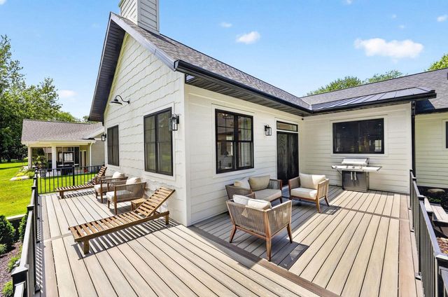 5308 Midmoor Road, Monona, WI 53716