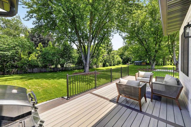 5308 Midmoor Road, Monona, WI 53716