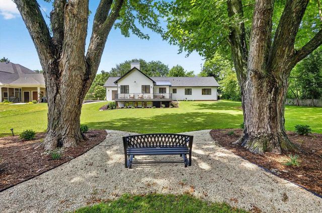 5308 Midmoor Road, Monona, WI 53716