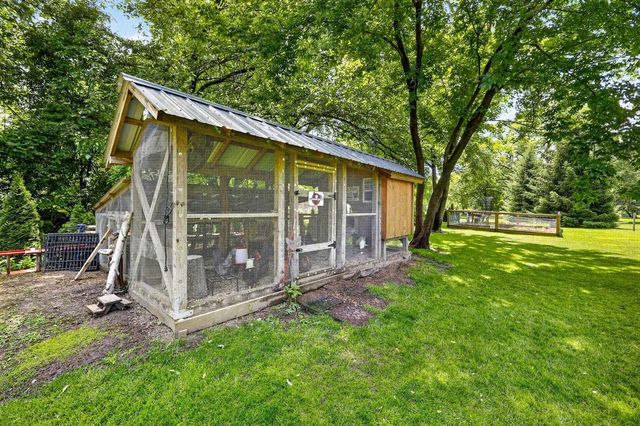 5308 Midmoor Road, Monona, WI 53716