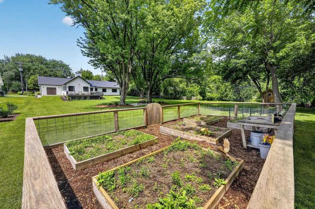 5308 Midmoor Road, Monona, WI 53716