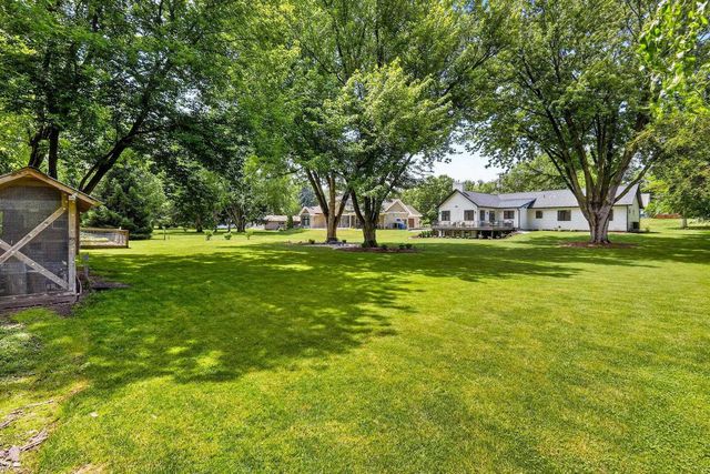 5308 Midmoor Road, Monona, WI 53716