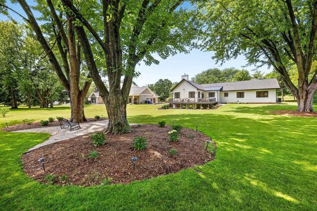 5308 Midmoor Road, Monona, WI 53716