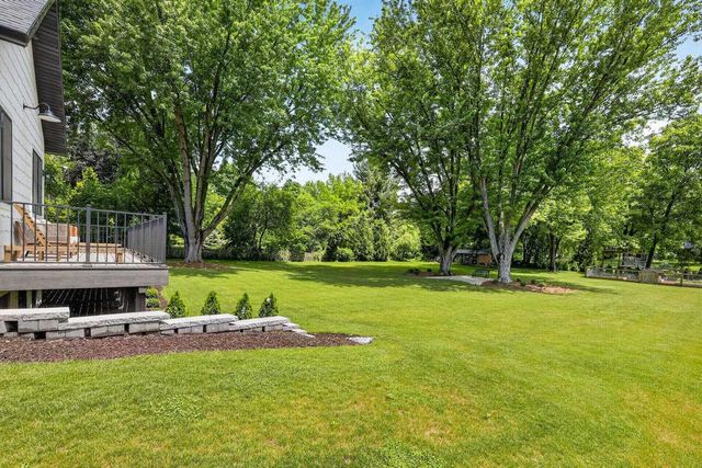5308 Midmoor Road, Monona, WI 53716