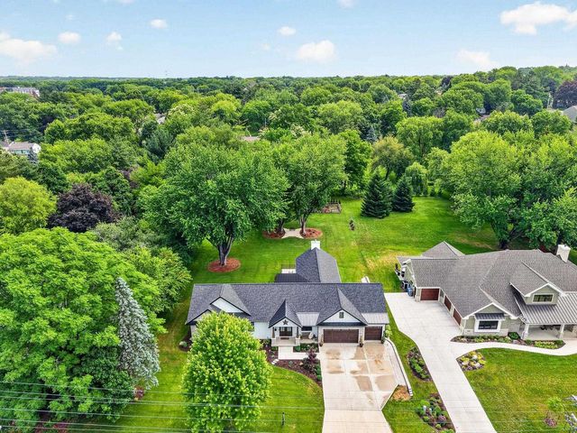 5308 Midmoor Road, Monona, WI 53716