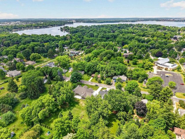 5308 Midmoor Road, Monona, WI 53716