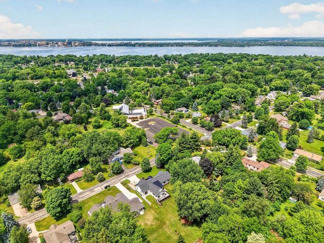 5308 Midmoor Road, Monona, WI 53716