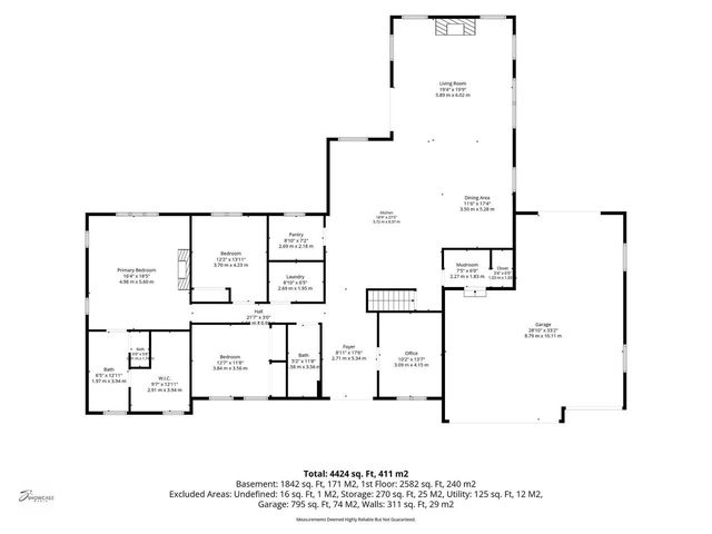 5308 Midmoor Road, Monona, WI 53716
