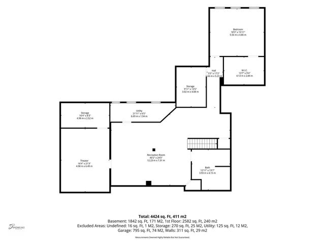 5308 Midmoor Road, Monona, WI 53716