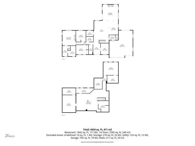 5308 Midmoor Road, Monona, WI 53716
