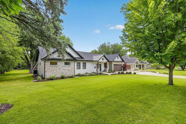 5308 Midmoor Road, Monona, WI 53716