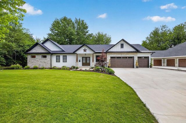 5308 Midmoor Road, Monona, WI 53716