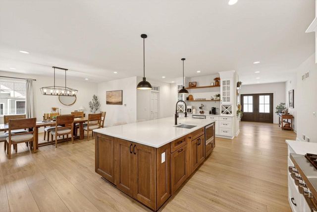 5308 Midmoor Road, Monona, WI 53716