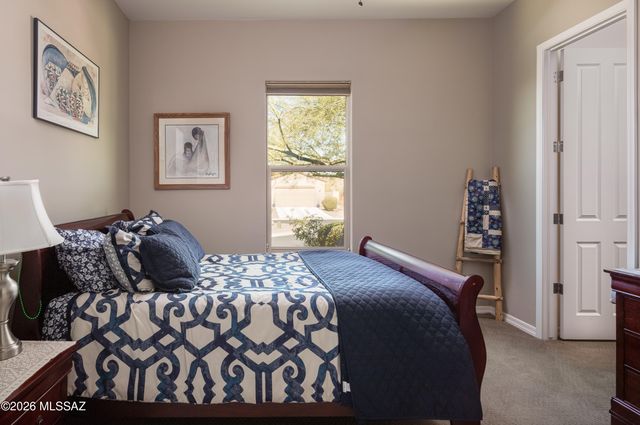 6543 W Whispering Windmill Lane, Marana, AZ 85658