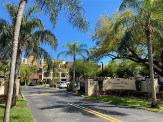 9301 SW 92nd Avenue C213, Miami, FL 33176