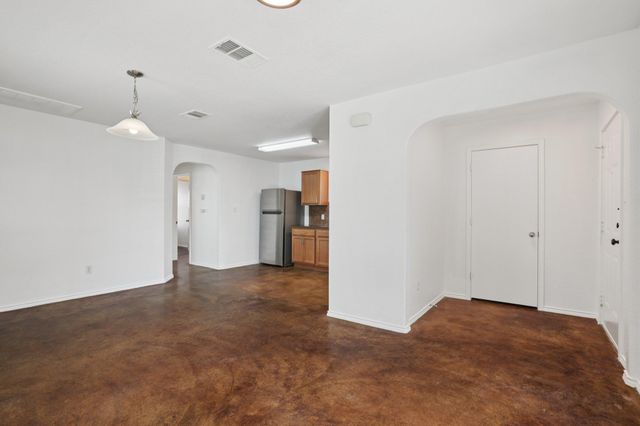 4609 Credo LN, Austin, TX 78725