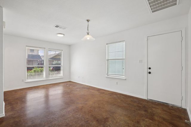 4609 Credo LN, Austin, TX 78725