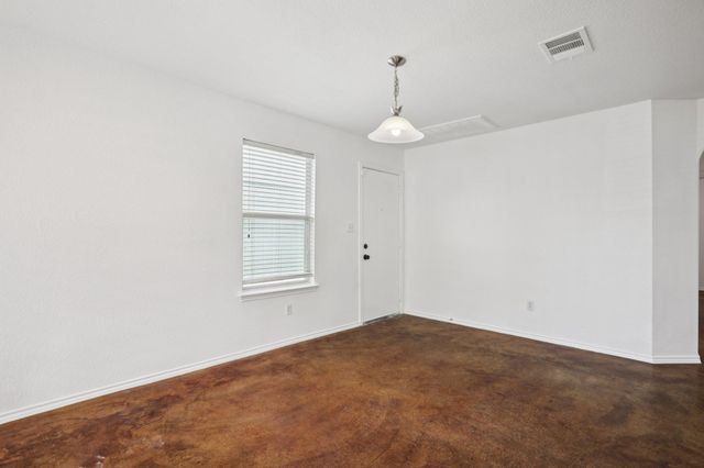 4609 Credo LN, Austin, TX 78725