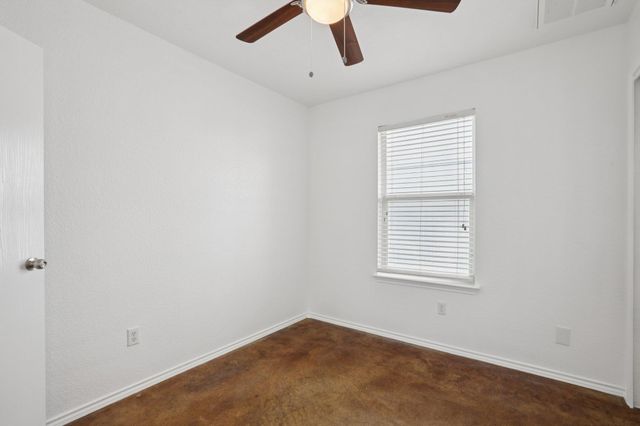 4609 Credo LN, Austin, TX 78725