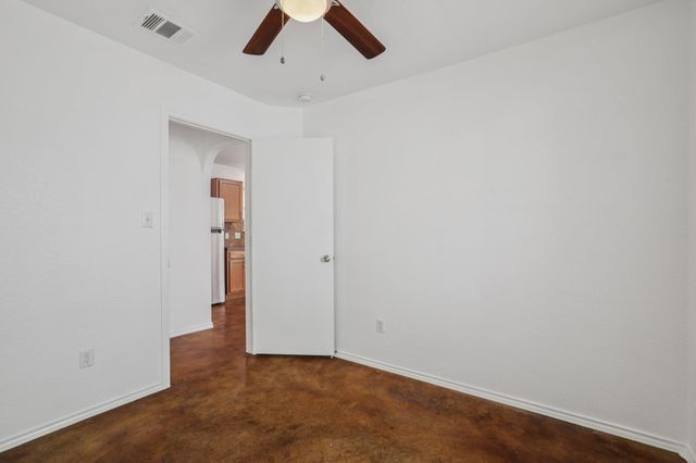 4609 Credo LN, Austin, TX 78725