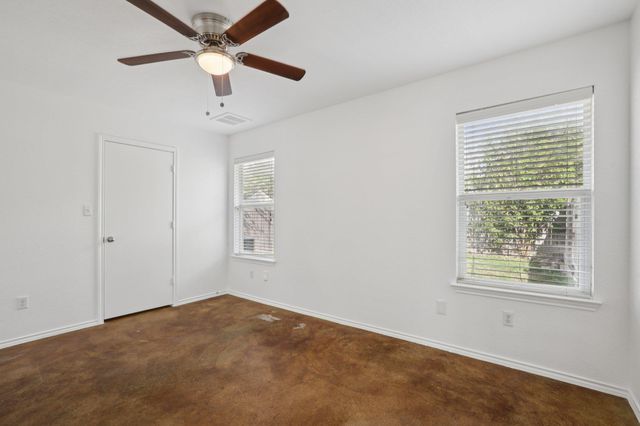 4609 Credo LN, Austin, TX 78725
