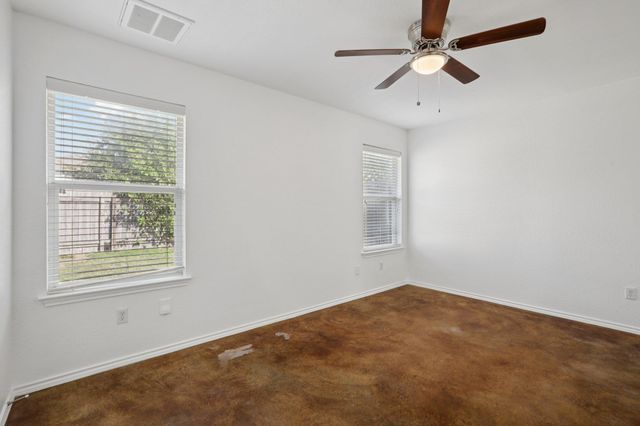 4609 Credo LN, Austin, TX 78725