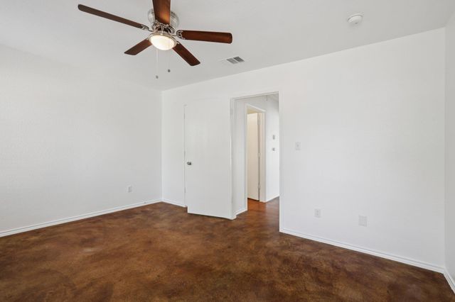 4609 Credo LN, Austin, TX 78725