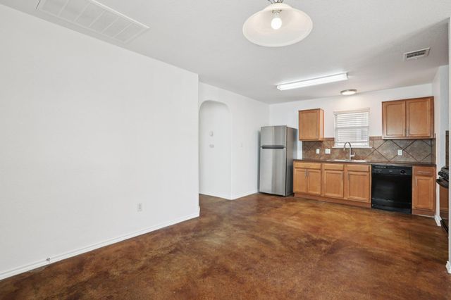 4609 Credo LN, Austin, TX 78725