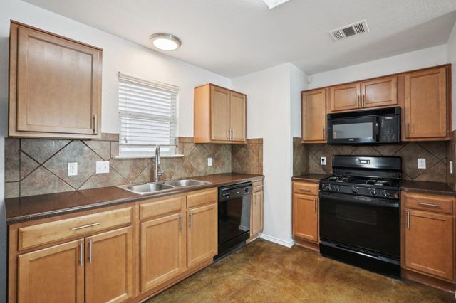 4609 Credo LN, Austin, TX 78725