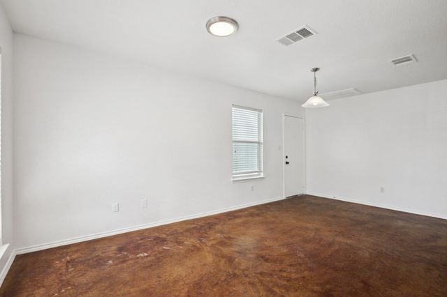 4609 Credo LN, Austin, TX 78725