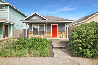 4609 Credo LN, Austin, TX 78725