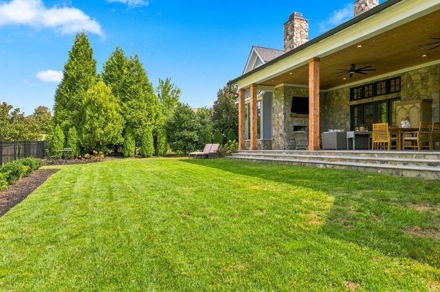 6062 Pelican Way, College Grove, TN 37046