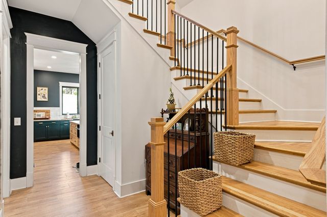 6062 Pelican Way, College Grove, TN 37046