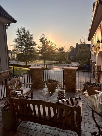 6062 Pelican Way, College Grove, TN 37046