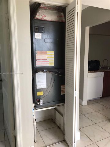 459 NE 210th Cir Terrace 201-17, Miami, FL 33179