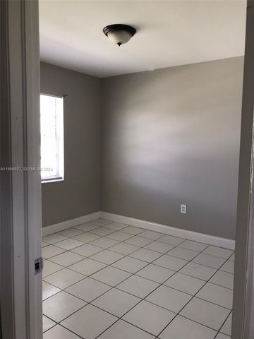 459 NE 210th Cir Terrace 201-17, Miami, FL 33179