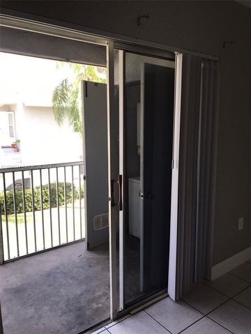 459 NE 210th Cir Terrace 201-17, Miami, FL 33179