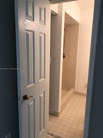 459 NE 210th Cir Terrace 201-17, Miami, FL 33179