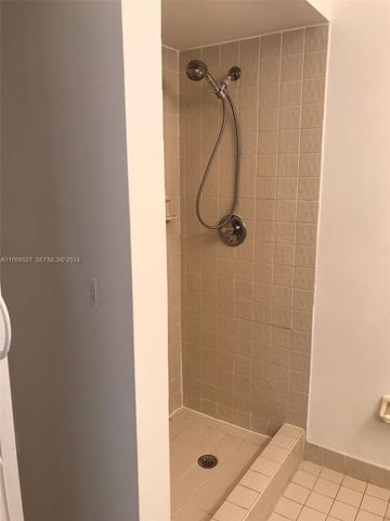 459 NE 210th Cir Terrace 201-17, Miami, FL 33179