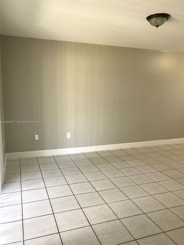 459 NE 210th Cir Terrace 201-17, Miami, FL 33179