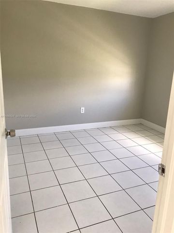 459 NE 210th Cir Terrace 201-17, Miami, FL 33179